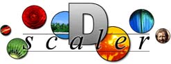 dscalerlogo.jpg