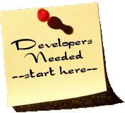 developers