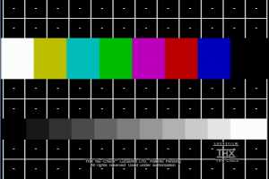 Spyder3tv Test Pattern Dvd Crack Serial Download